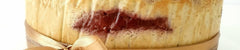 Zuckerfreie Kuchen