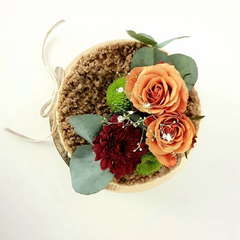 Apfel-Karamell-Streusel-Cheesecake - l