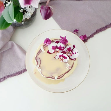 Der Garten der Lüste